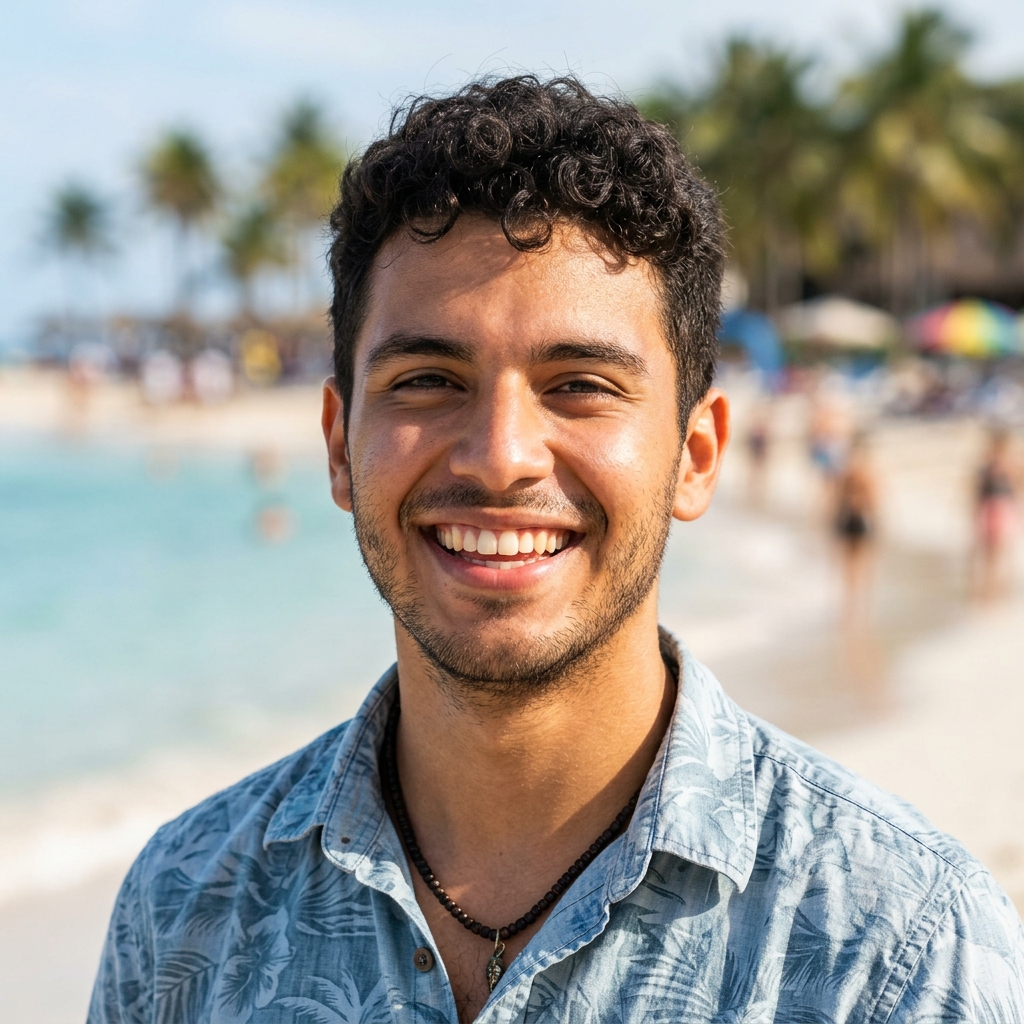 Luis