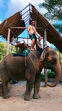 ภาพรีวิว 4